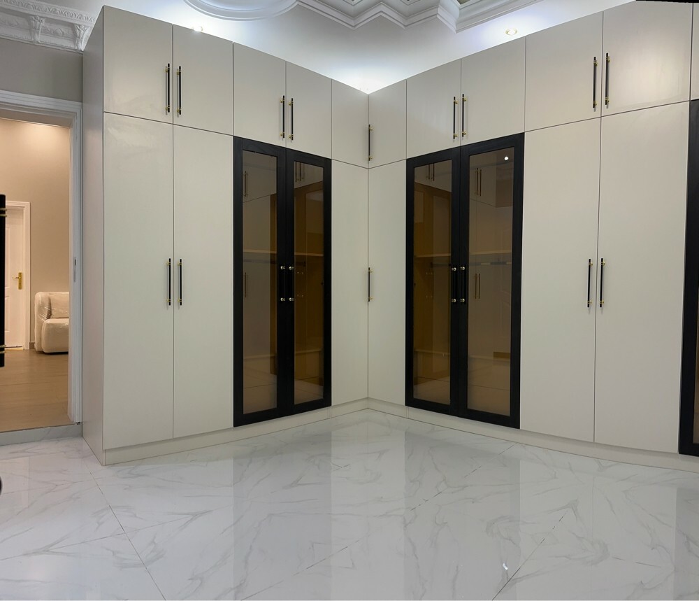 Cabinets,TV cabinets, Sidebords  - 20