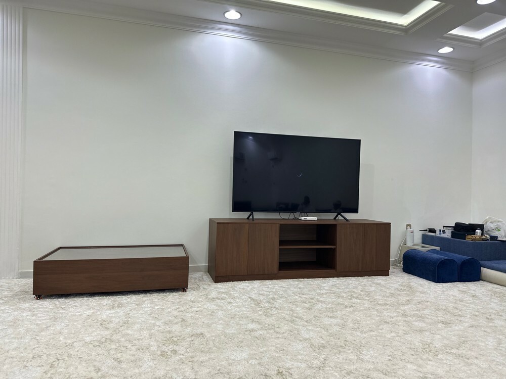 Cabinets,TV cabinets, Sidebords  - 8
