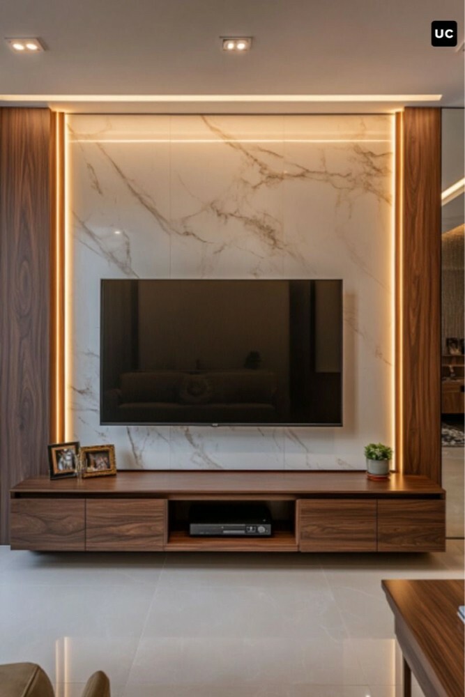 Cabinets,TV cabinets, Sidebords  - 16
