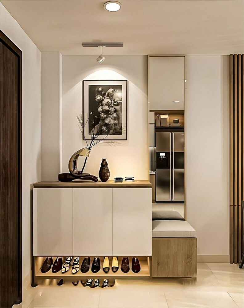 Cabinets,TV cabinets, Sidebords  - 2