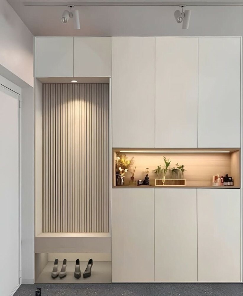 Cabinets,TV cabinets, Sidebords  - 6