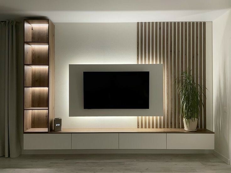 Cabinets,TV cabinets, Sidebords  - 15