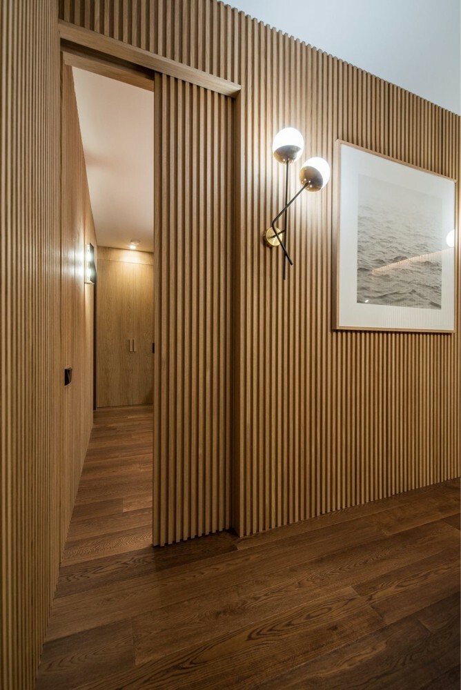 Cabinets,TV cabinets, Sidebords  - 19