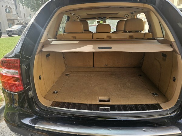Porsche Cayenne 2009 - 2