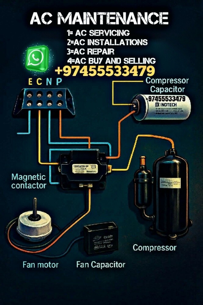 mostofa - 1