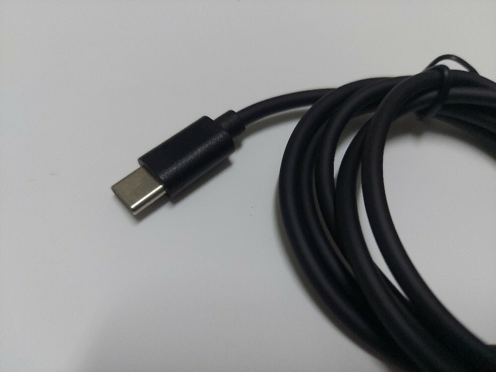 garmin watch charger (eatch 70qr) - 3