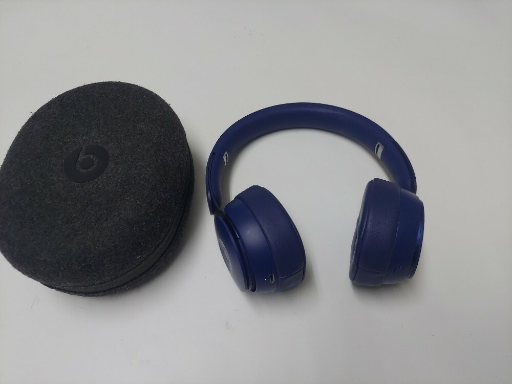 original Beats solo pro - 6