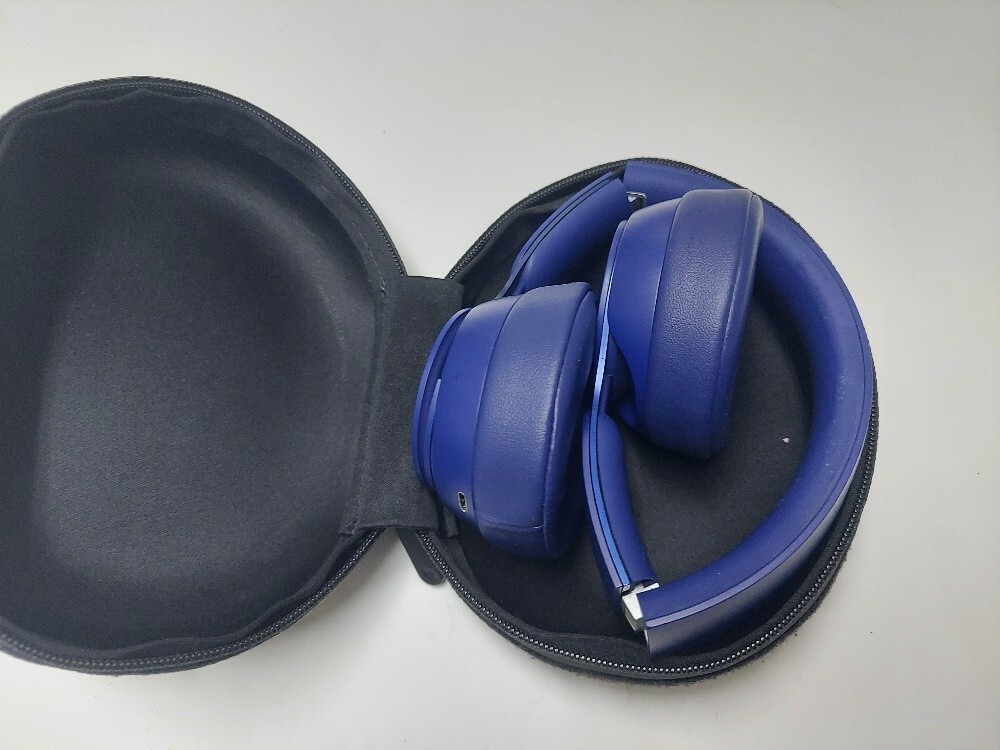 original Beats solo pro - 1