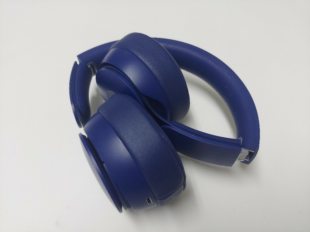 original Beats solo pro - 2