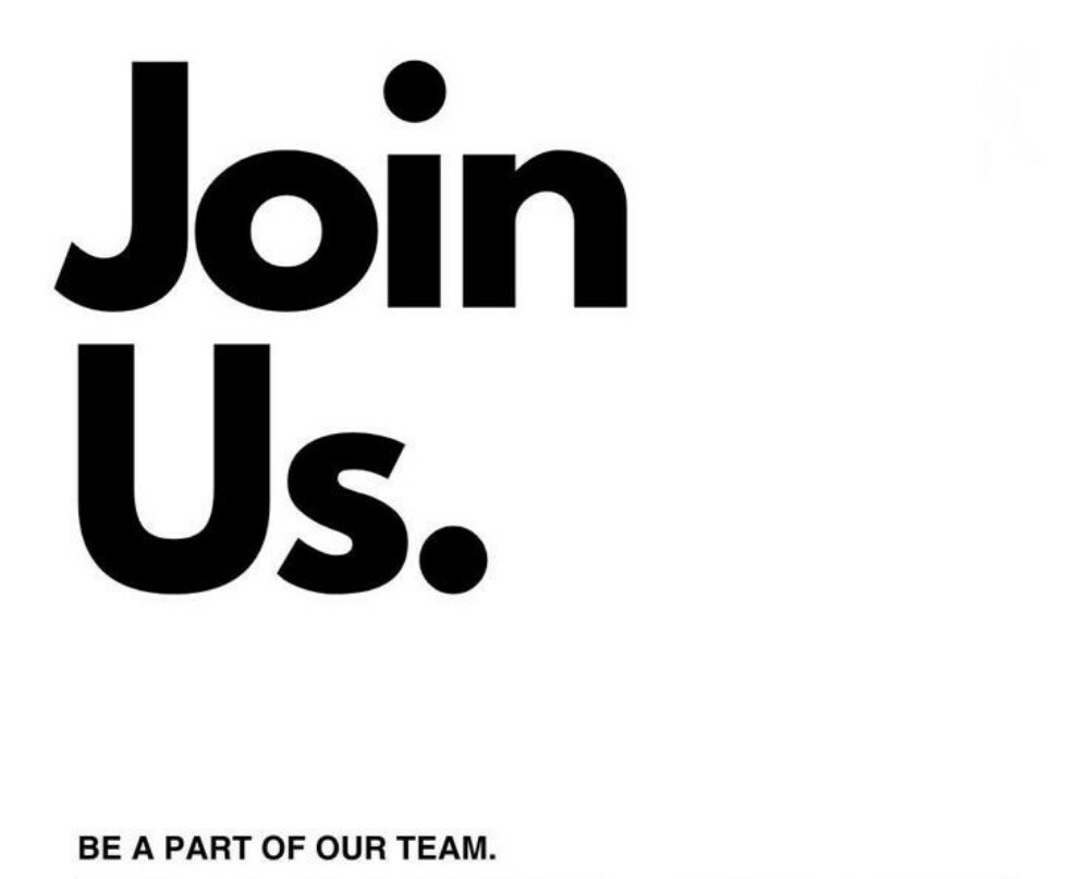Sales Associate : - 1