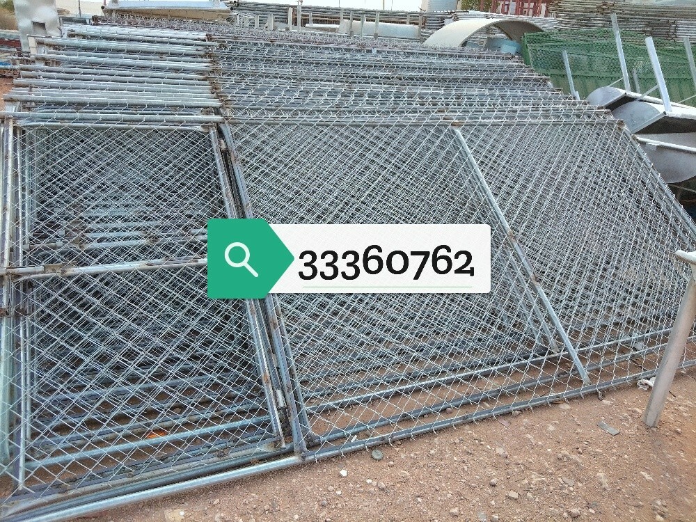 4/180=شبكة - 1