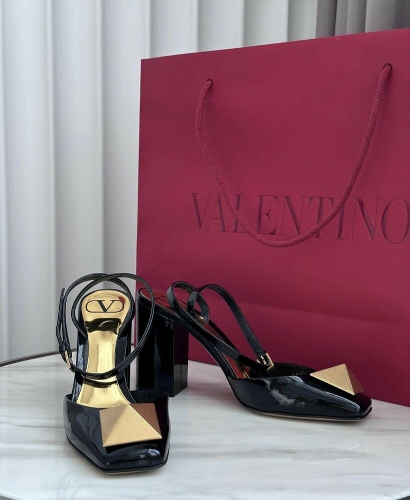 Valentino shoes - 2