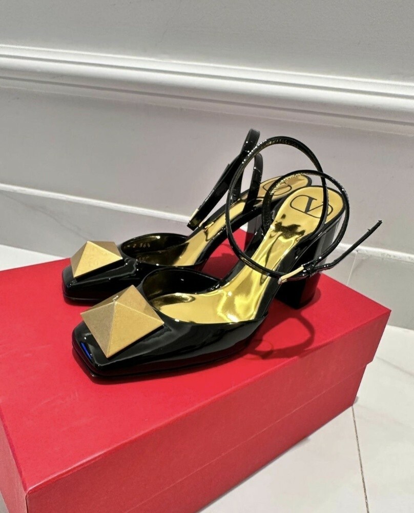 Valentino shoes - 5