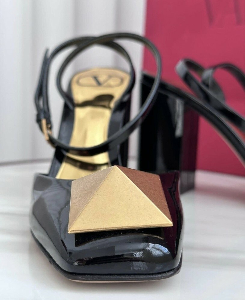 Valentino shoes - 1