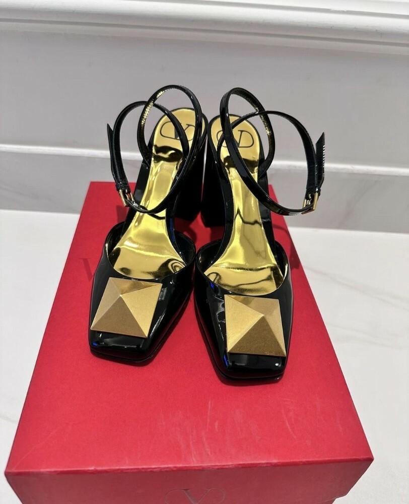 Valentino shoes - 4