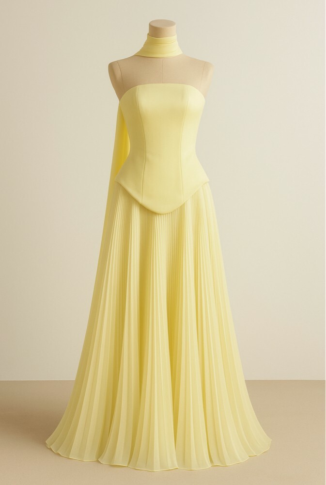 dress for sale - 1