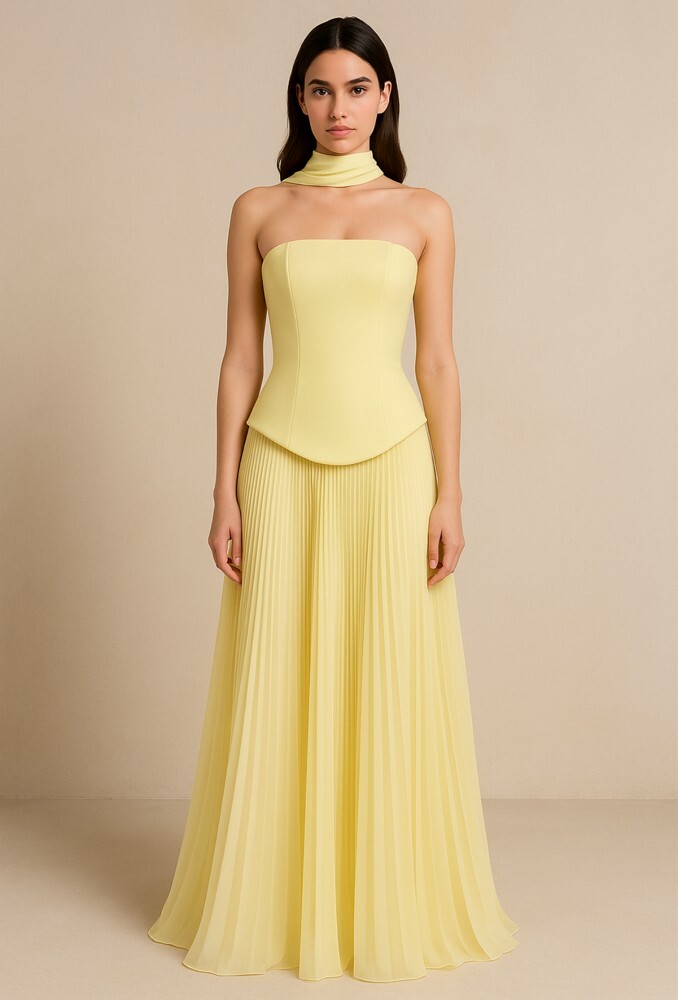 dress for sale - 2