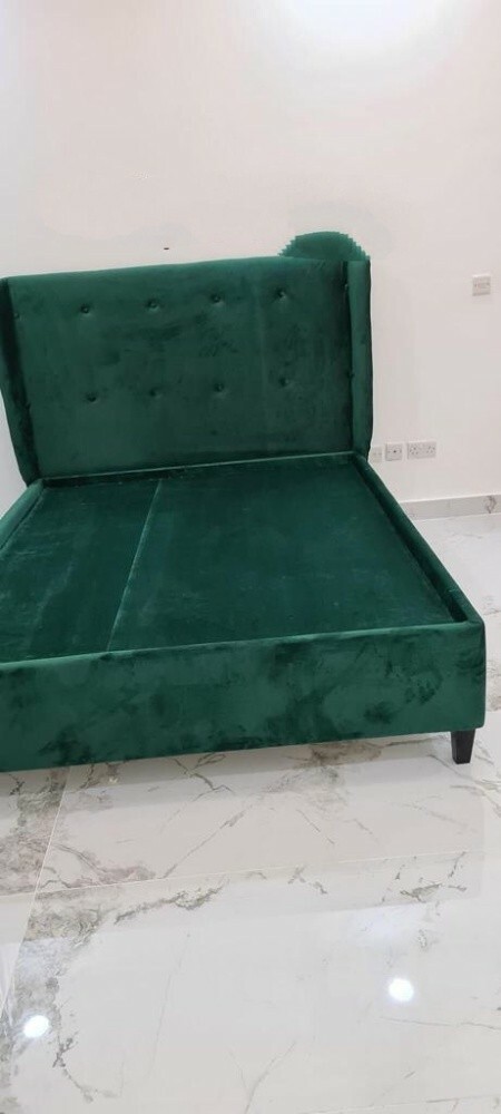 ستارة صوفا ، موزليس وكرسي صنع وإص - 8