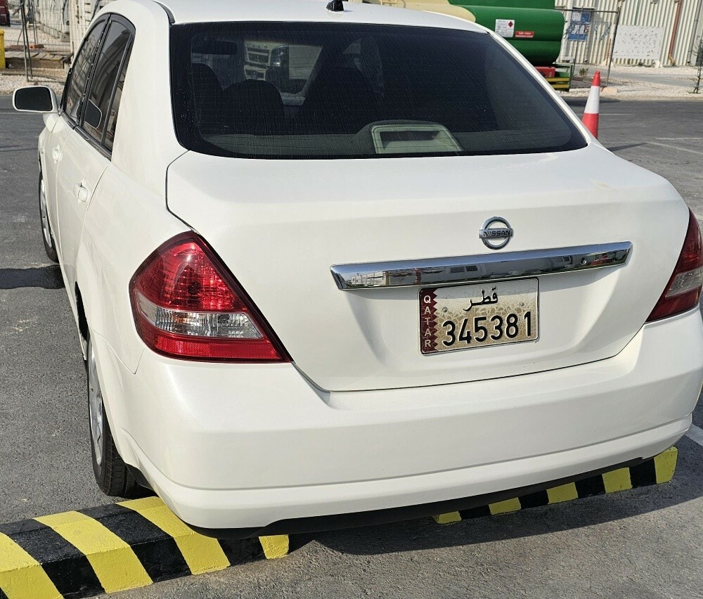 للبيع - 3
