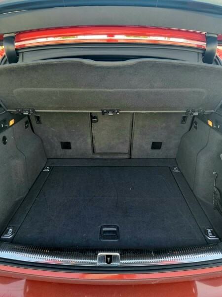 Audi Q5 3.0T S-Line - 13