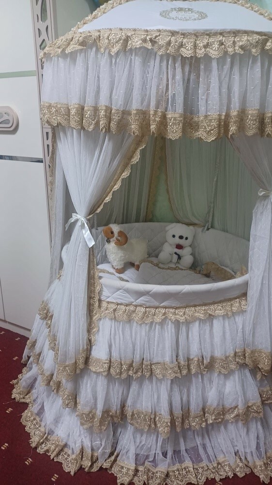 baby - 3
