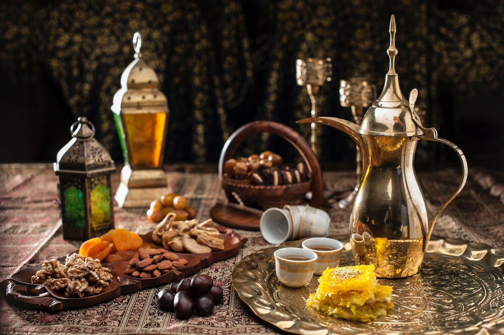 سباركلينج هومس - 1