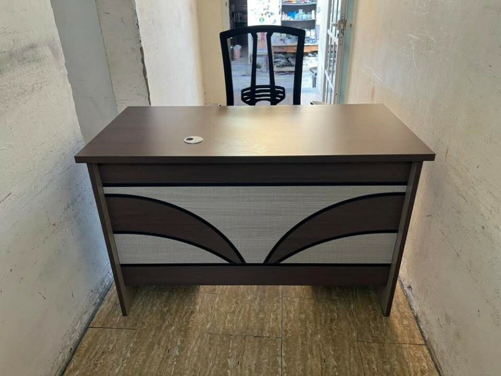office furniture sale - 19