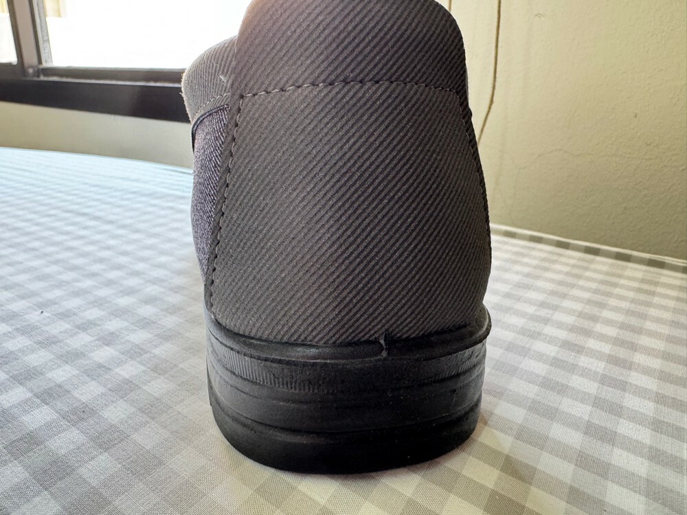 shoes - 14