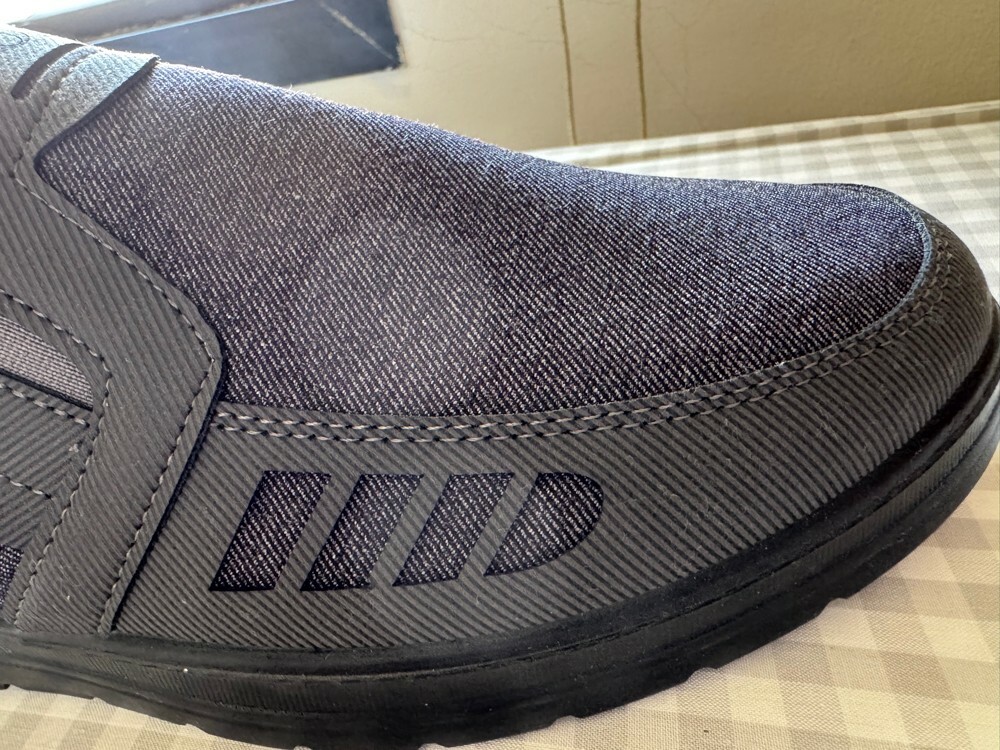 shoes - 15