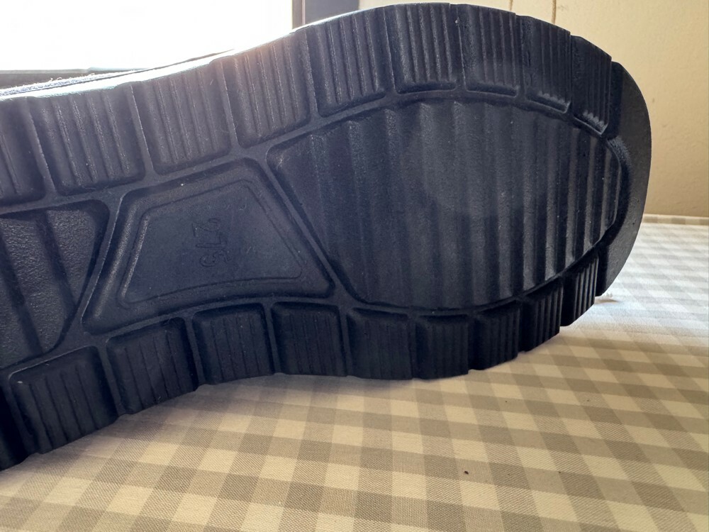 shoes - 11