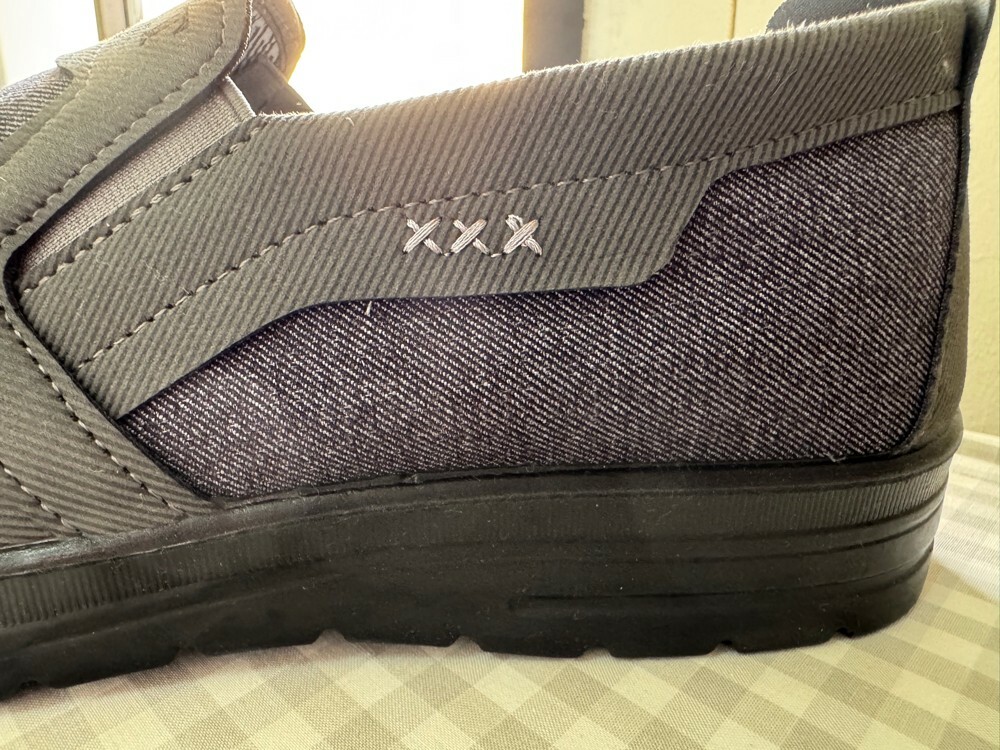 shoes - 12