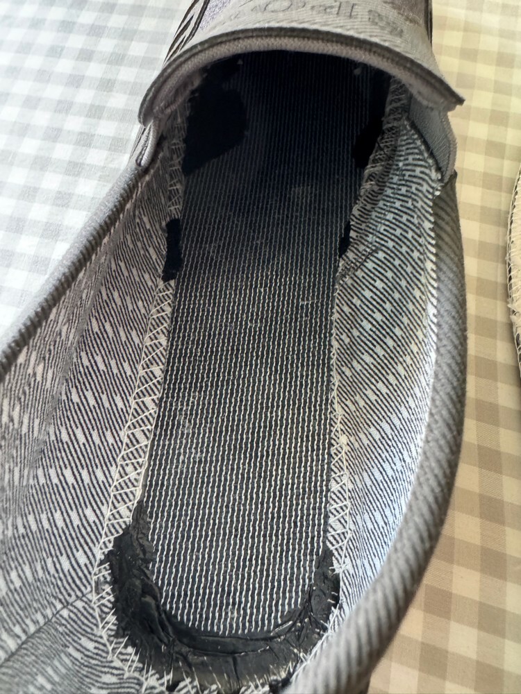 shoes - 9
