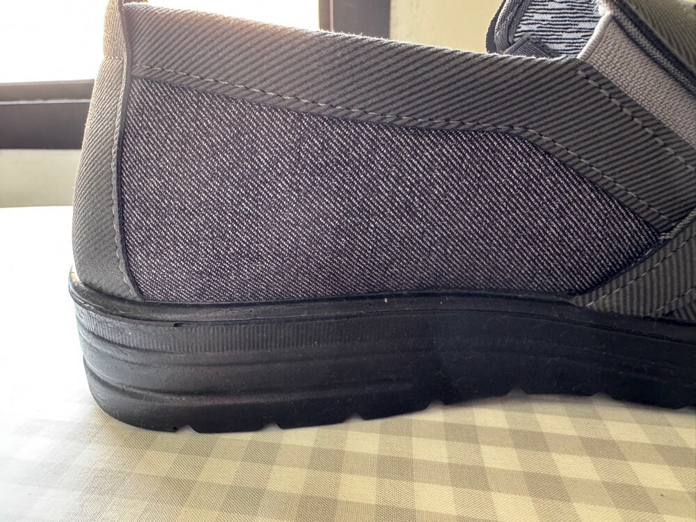 shoes - 8