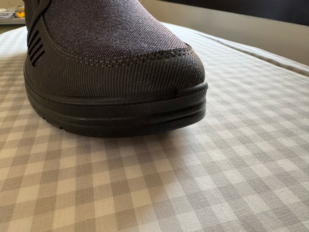 shoes - 10