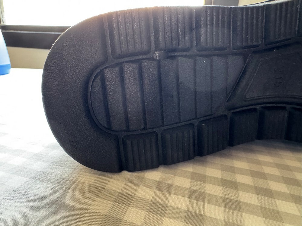 shoes - 7