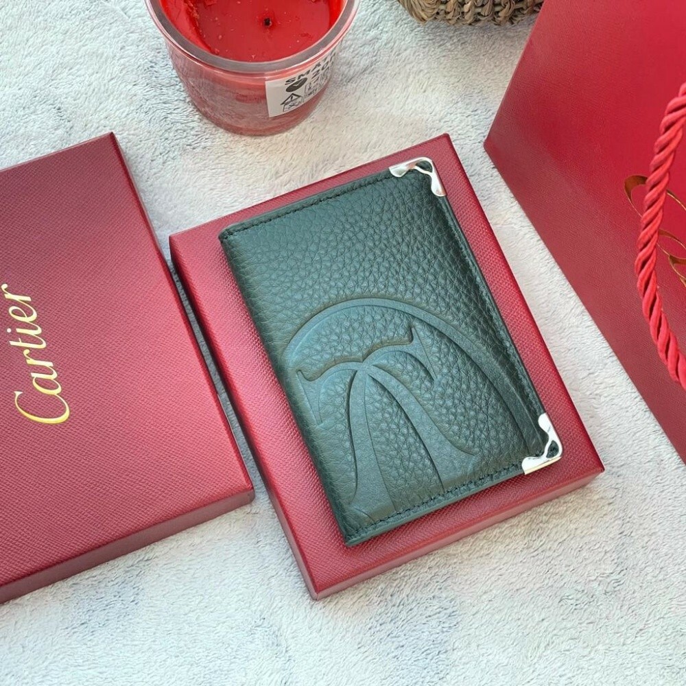 cartier - 2