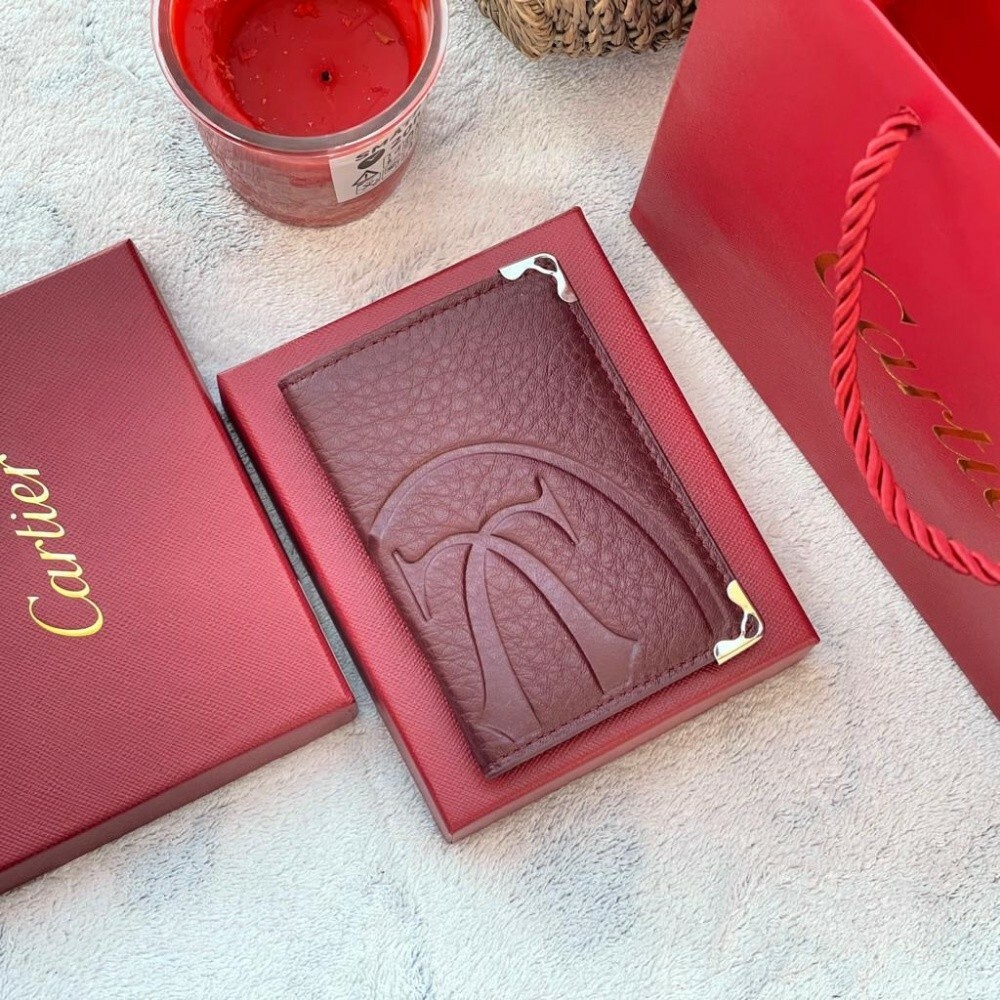 cartier - 3
