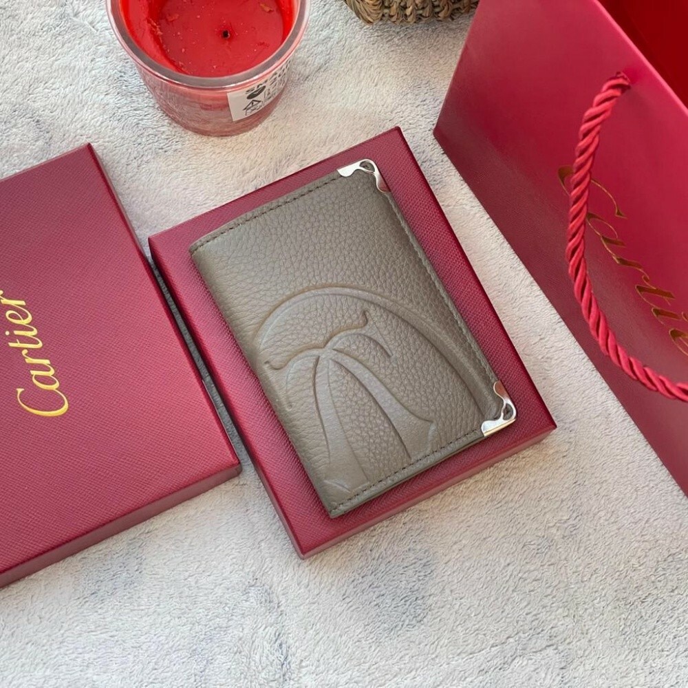 cartier - 12