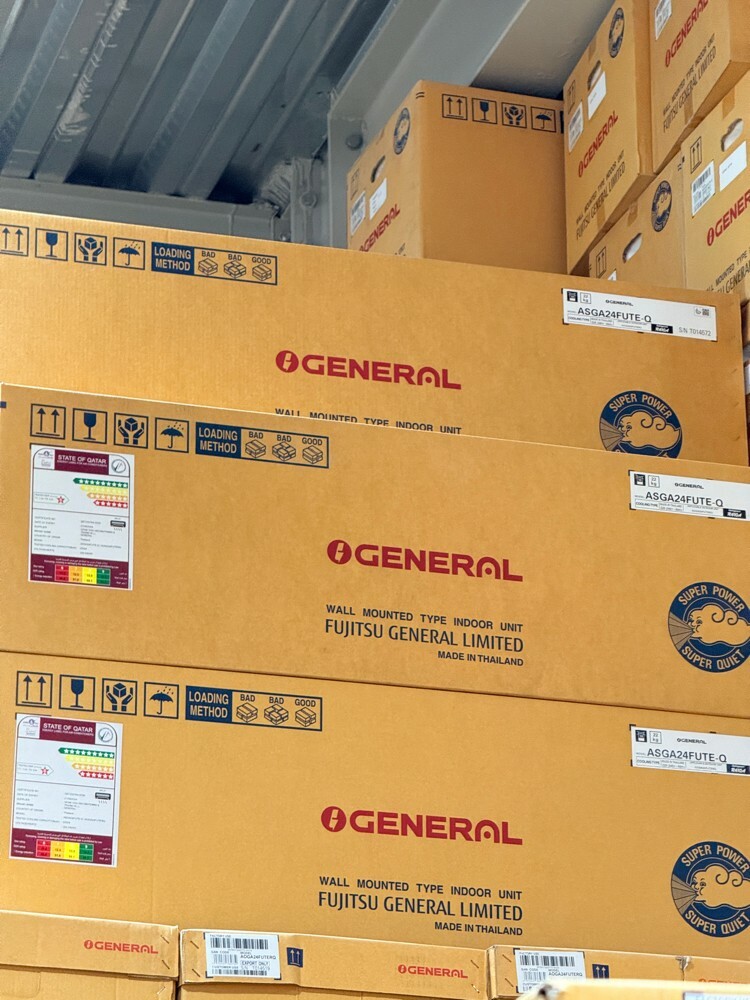 air condition service solution co - 3