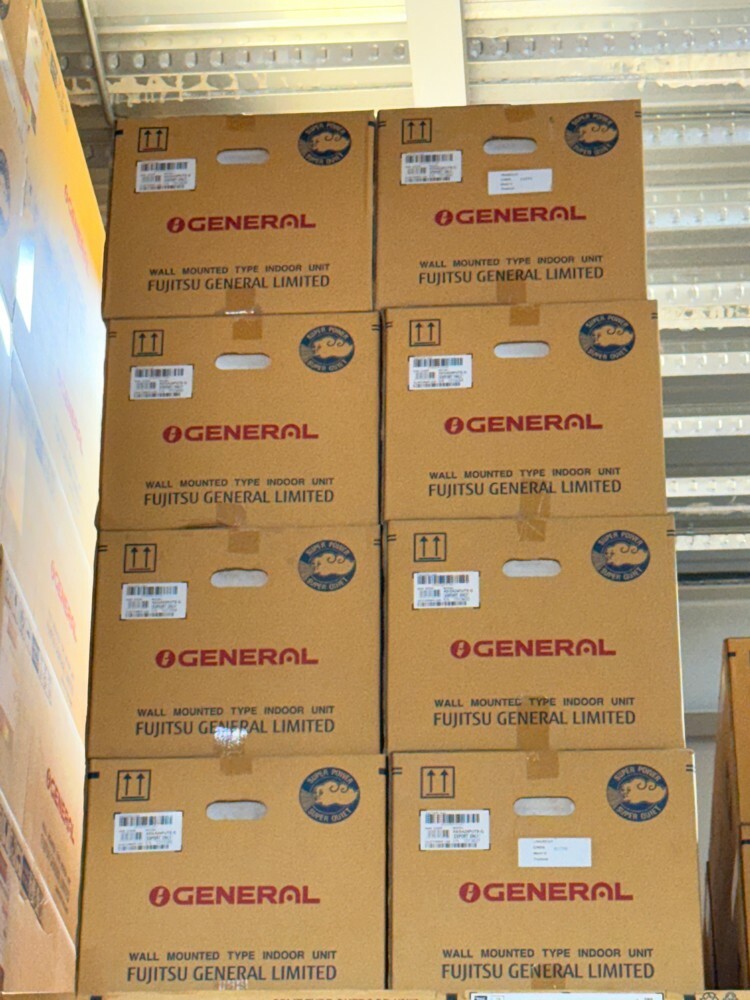 air condition service solution co - 8
