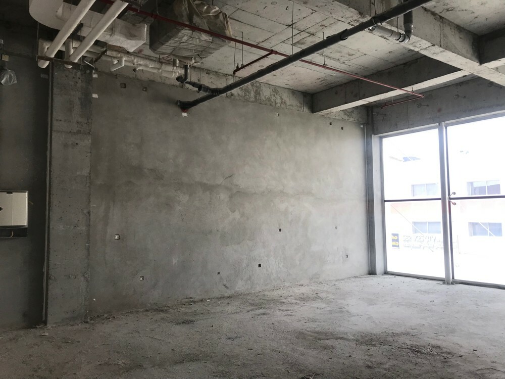 مساحات تجاريه للإيجار  - 6