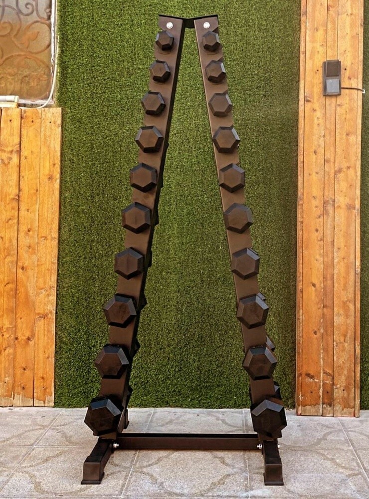 دنابل ١-١٠ كجم - 1