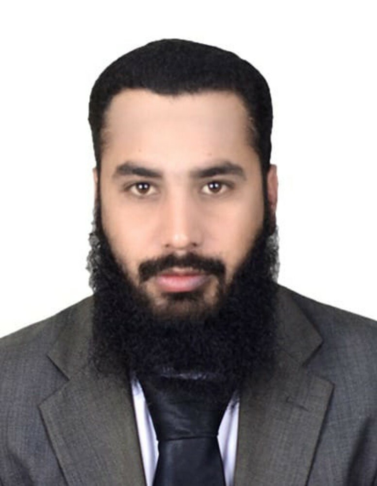 Abdullah Nawas - 1