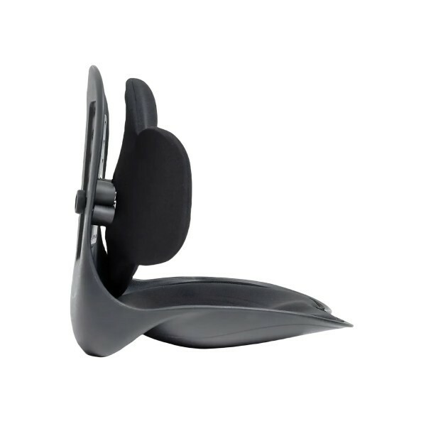 Adjustable Back Support - 2