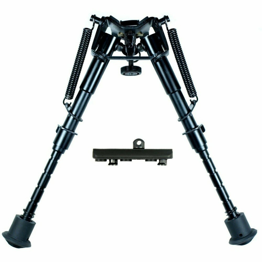 ستاند - 1