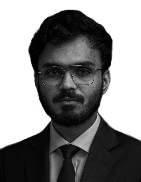 Mobile app developer/ Flutter dev - 1