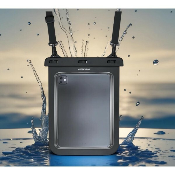 Waterproof Pouch - 2