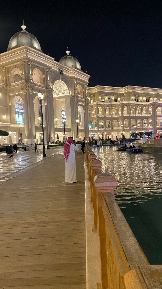 مناصر أنيس - 1