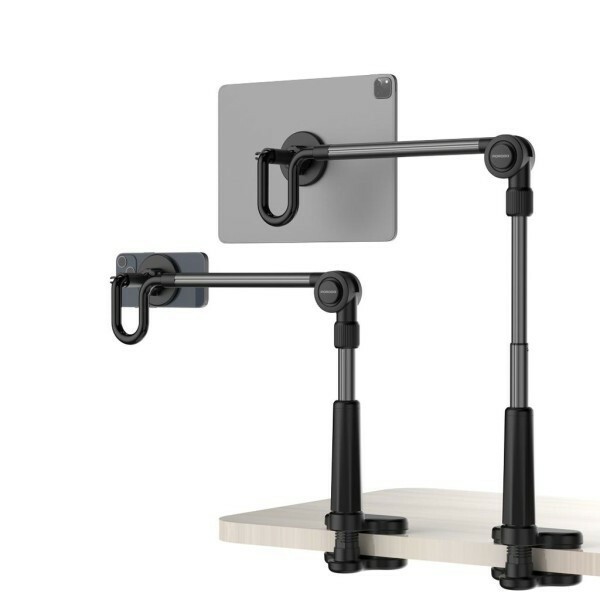 Stand with Magnetic Suction 92CM - 5