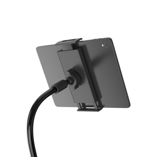 Stand with Magnetic Suction 92CM - 2